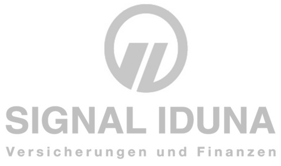 Signal Iduna