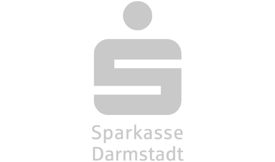 Sparkasse