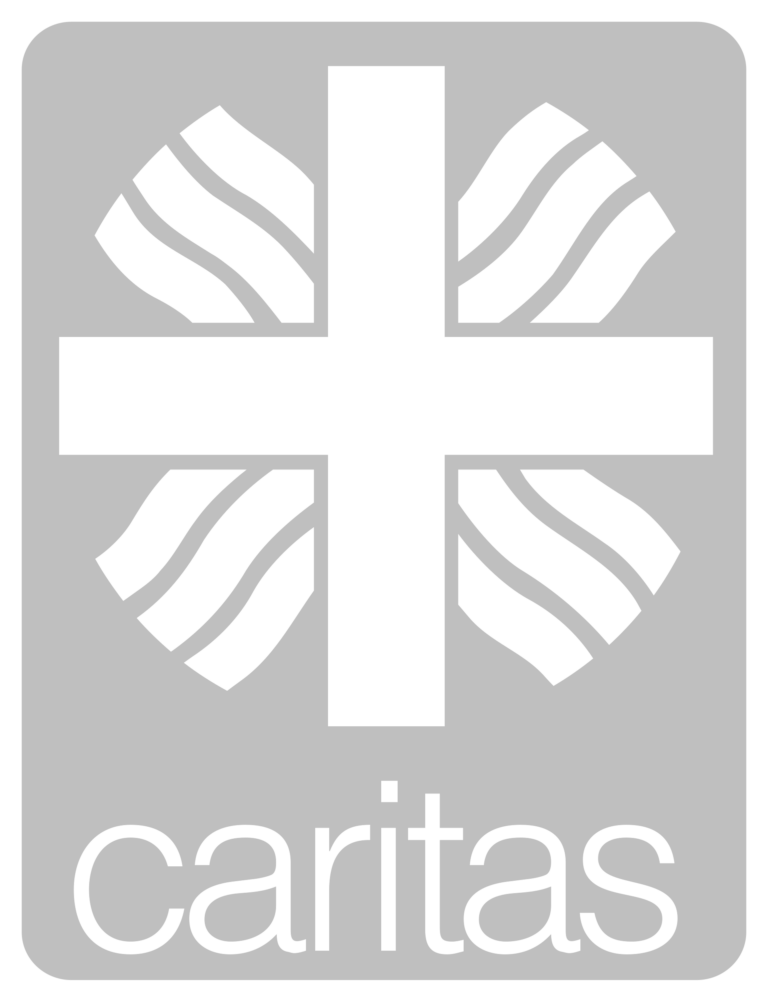 Caritas