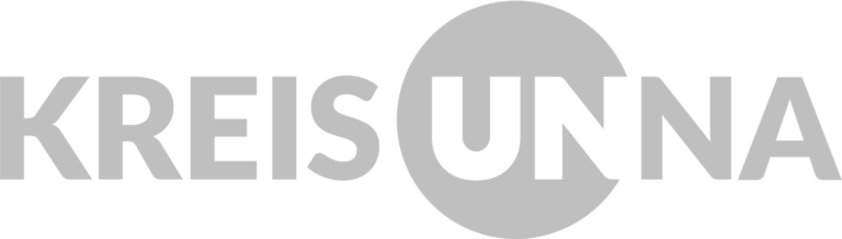 Kreis Unna
