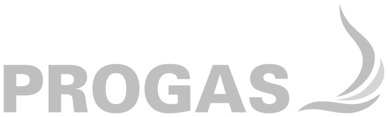 Progas