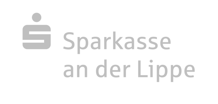 Sparkasse